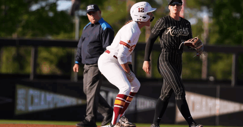 Screenshot 2025-09-02 at 7.49.17 PM